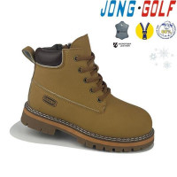 Ботинки Jong-Golf C40408-3