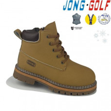 Ботинки Jong-Golf C40408-3