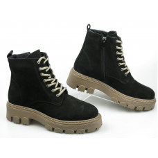 Ботинки Allshoes 181792