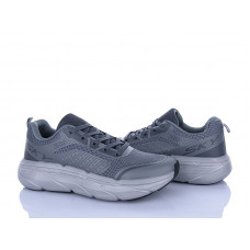 Кроссовки Moli A259-3 піна