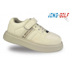 Туфли Jong-Golf C11311-6