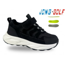 Кроссовки Jong-Golf C11628-20