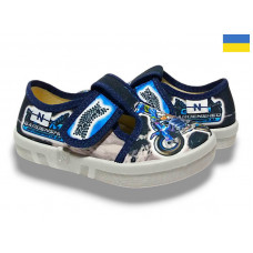 Тапочки Libang Гарі 360-327