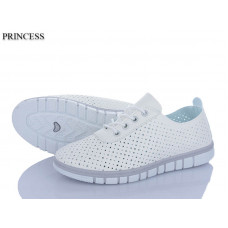 Кроссовки Princess 25-10