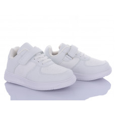 Кроссовки Xifa Kids 11091A