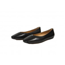 Балетки Allshoes 197011