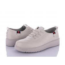 Туфли I.Trendy BK358-2A батал