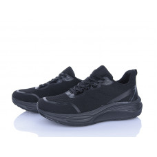 Кроссовки Moli A270-1 піна