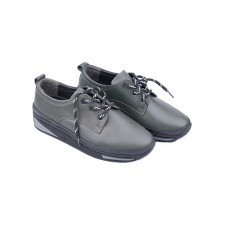Кроссовки Allshoes 181873