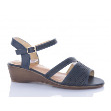 Босоножки Qq Shoes C185-5