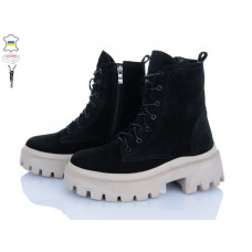 Ботинки Ailinda 9416K-1M