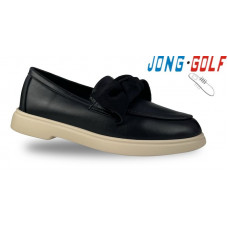 Туфли Jong-Golf C11842-0