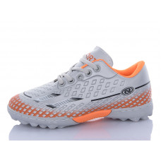 Спорт Yalike C19-2
