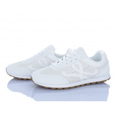 Кроссовки Loretta K546-1