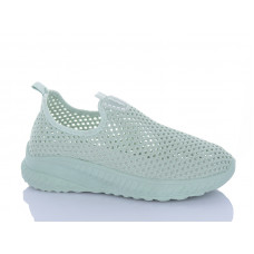 Кроссовки Qq Shoes A201-5