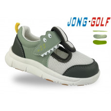 Кроссовки Jong-Golf M11799-5