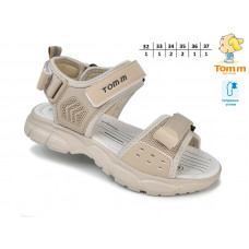 Босоножки Том.М 11664F