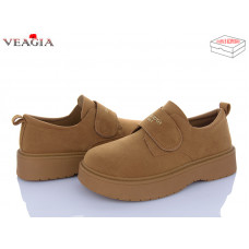 Туфли Veagia-Ada 8905-1