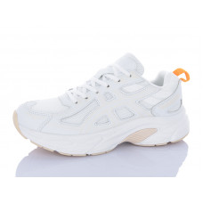 Кроссовки Moli B8012-6