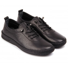 Туфли Allshoes 195554