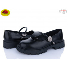 Туфли Meideli X6935-8