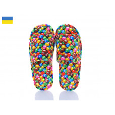 Тапочки Cocon Mms