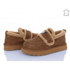 Туфли Itts 5275-45