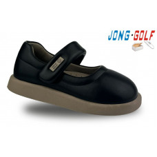 Туфли Jong-Golf B11294-20