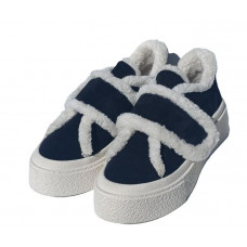 Угги Allshoes 200256