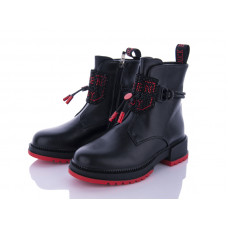 Ботинки Klf B1236-3