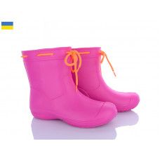 Сапоги Apawwa 119250