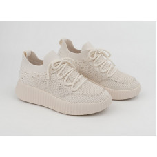 Кроссовки Allshoes 199428