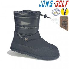 Ботинки Jong-Golf C40332-0