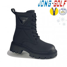 Ботинки Jong-Golf C40363-30