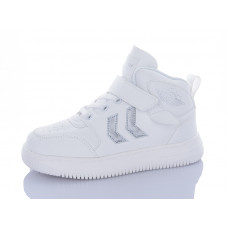 Кроссовки Xifa Kids 1530-1C