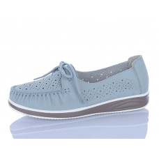 Туфли I.Trendy XH90-6