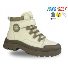 Ботинки Jong-Golf C30878-6