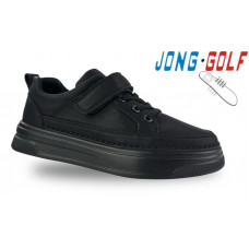 Слипоны Jong-Golf C11601-40