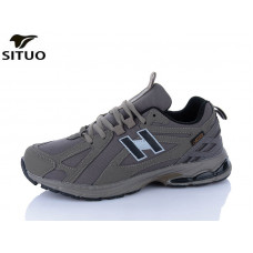 Кроссовки Situo A001-5