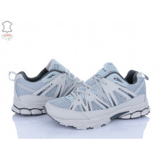 Кроссовки Bona Shoes 877M