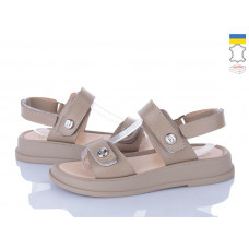 Босоножки Ailinda 336-26