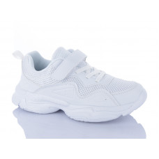 Кроссовки Comfort-Baby 703-1 (36-40)