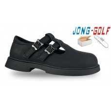 Туфли Jong-Golf B11621-40
