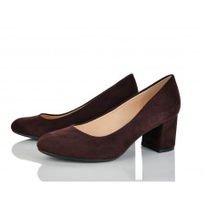 Туфли Бабочка 3094-2