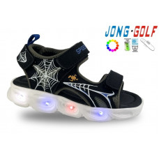 Босоножки Jong-Golf B20569-0 LED