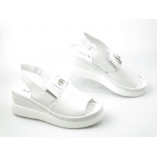Босоножки Allshoes 195346