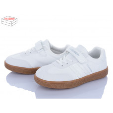 Кроссовки Qq Shoes A010-39