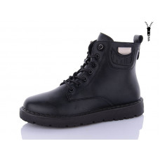 Ботинки I.Trendy BK1069-1