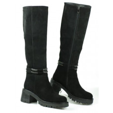 Сапоги Allshoes 189480