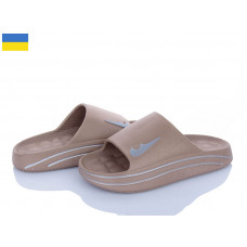Шлепанцы Roks 513-020